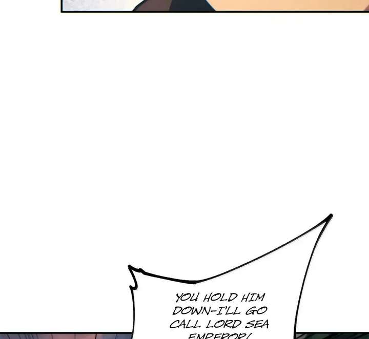 Rebirth in the End Times: I Reached the Top by Opening Boxes Chapter 93 - Page 37