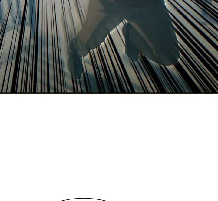 Rebirth in the End Times: I Reached the Top by Opening Boxes Chapter 93 - Page 39