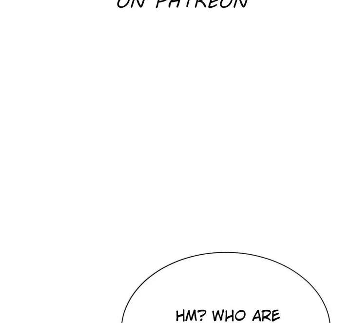 Rebirth in the End Times: I Reached the Top by Opening Boxes Chapter 93 - Page 4