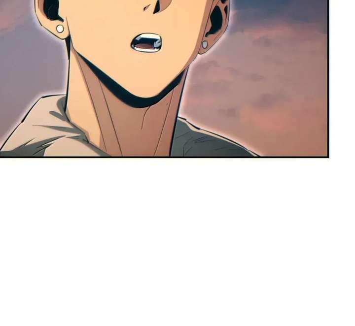 Rebirth in the End Times: I Reached the Top by Opening Boxes Chapter 93 - Page 45