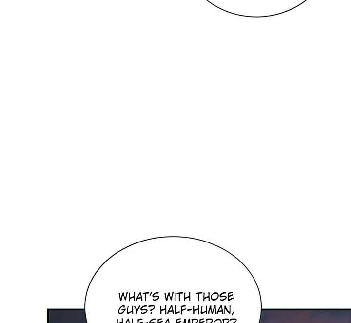 Rebirth in the End Times: I Reached the Top by Opening Boxes Chapter 93 - Page 48