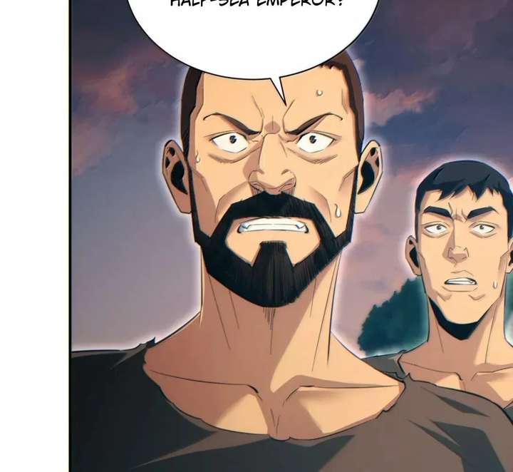 Rebirth in the End Times: I Reached the Top by Opening Boxes Chapter 93 - Page 49