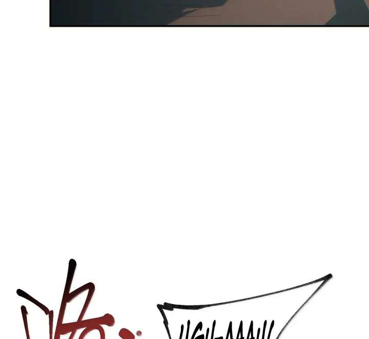 Rebirth in the End Times: I Reached the Top by Opening Boxes Chapter 93 - Page 50