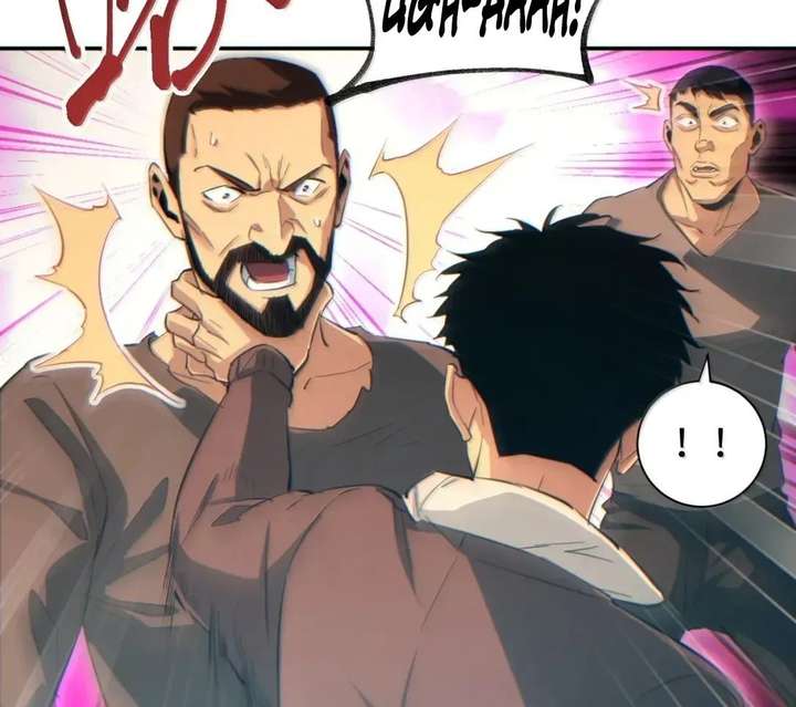 Rebirth in the End Times: I Reached the Top by Opening Boxes Chapter 93 - Page 51