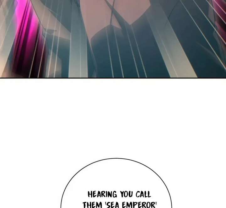 Rebirth in the End Times: I Reached the Top by Opening Boxes Chapter 93 - Page 52