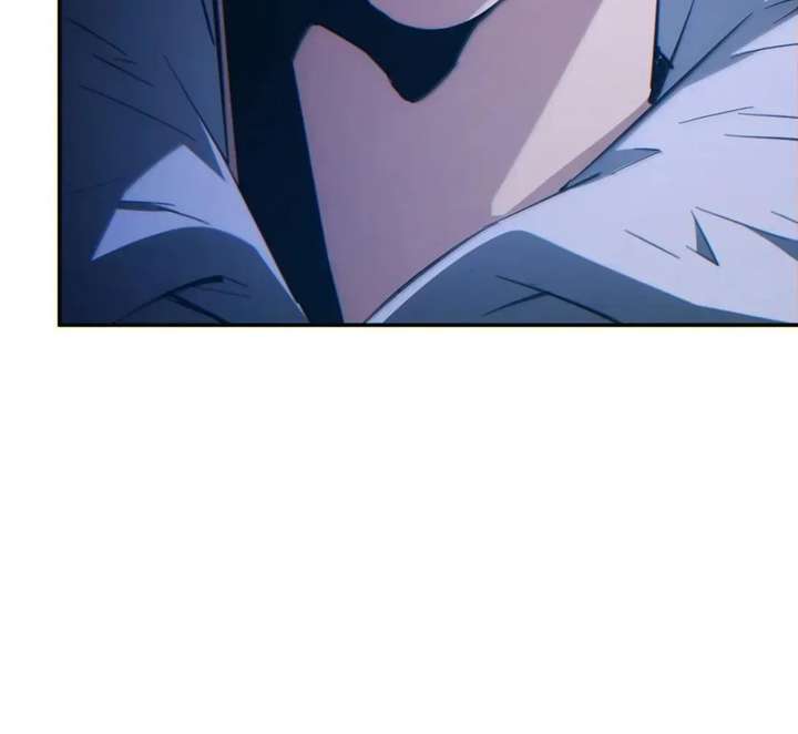 Rebirth in the End Times: I Reached the Top by Opening Boxes Chapter 93 - Page 54