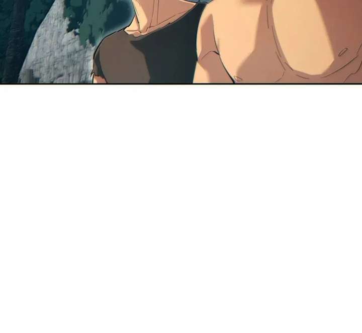 Rebirth in the End Times: I Reached the Top by Opening Boxes Chapter 93 - Page 56