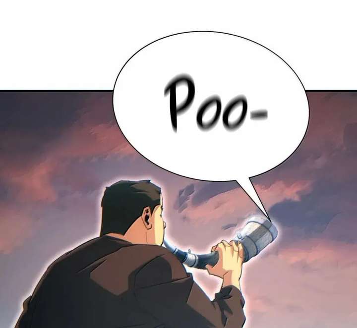 Rebirth in the End Times: I Reached the Top by Opening Boxes Chapter 93 - Page 57