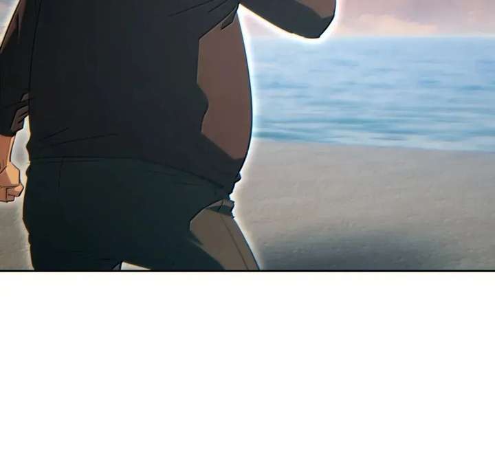 Rebirth in the End Times: I Reached the Top by Opening Boxes Chapter 93 - Page 58