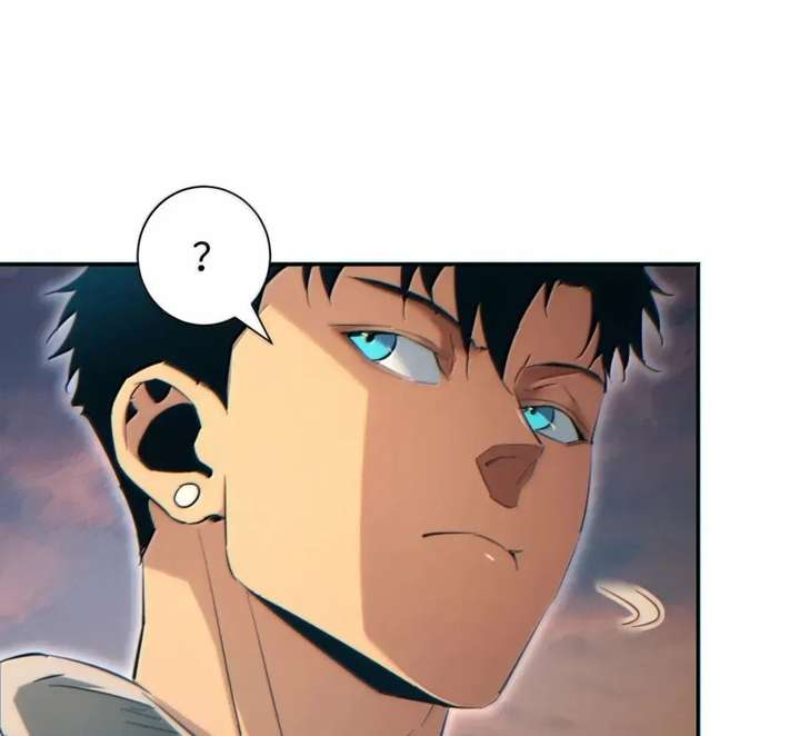 Rebirth in the End Times: I Reached the Top by Opening Boxes Chapter 93 - Page 59