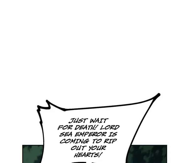 Rebirth in the End Times: I Reached the Top by Opening Boxes Chapter 93 - Page 65