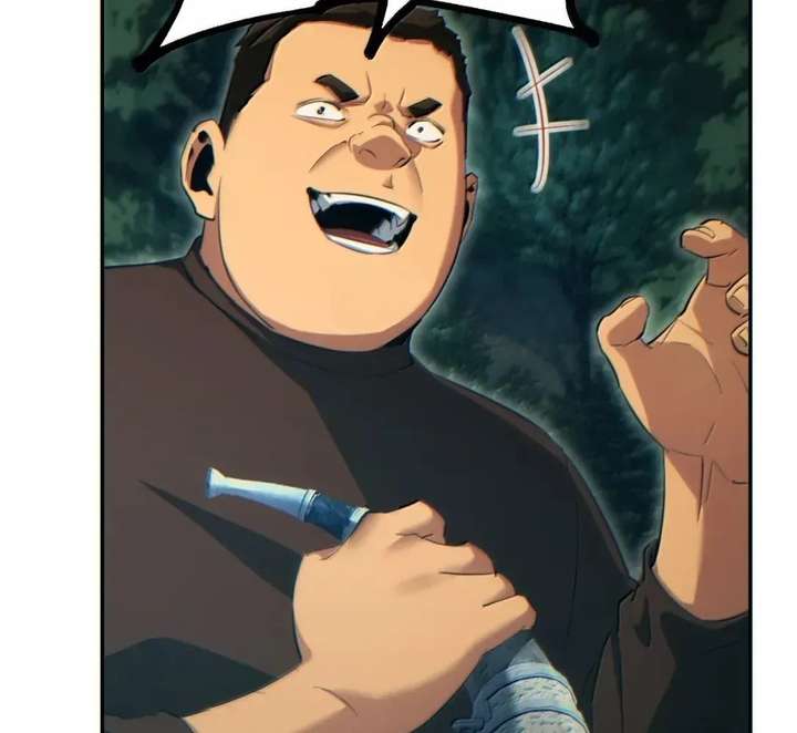 Rebirth in the End Times: I Reached the Top by Opening Boxes Chapter 93 - Page 66