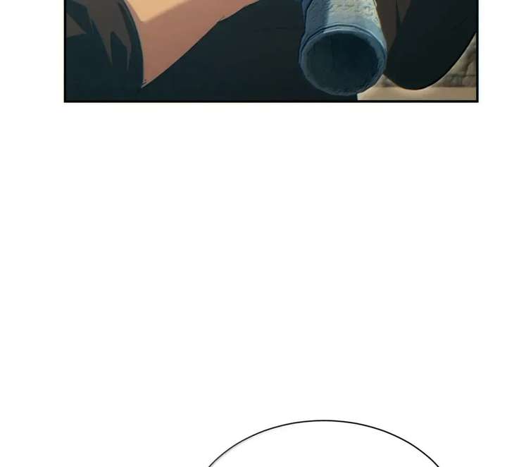 Rebirth in the End Times: I Reached the Top by Opening Boxes Chapter 93 - Page 67