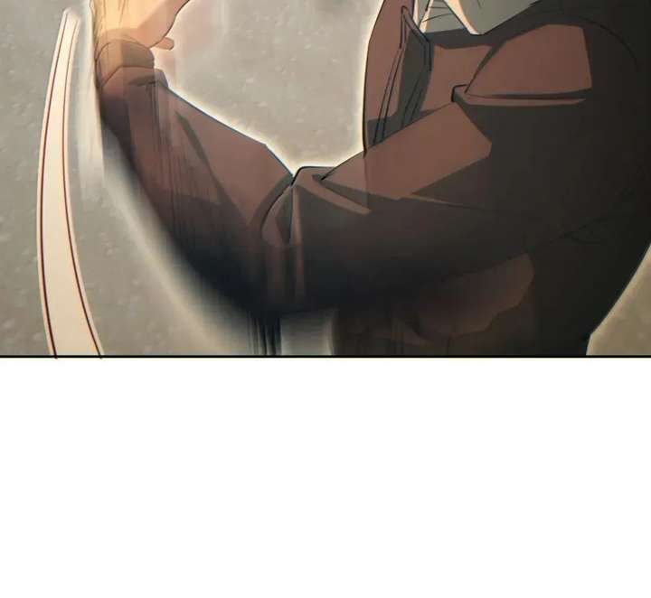 Rebirth in the End Times: I Reached the Top by Opening Boxes Chapter 93 - Page 69