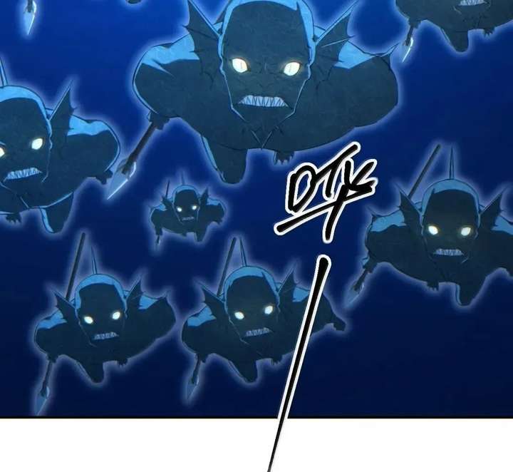 Rebirth in the End Times: I Reached the Top by Opening Boxes Chapter 93 - Page 72