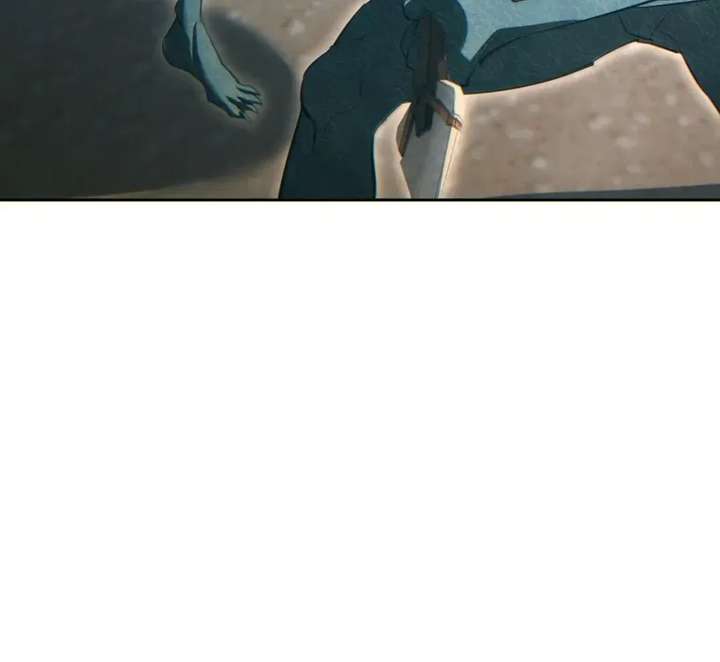 Rebirth in the End Times: I Reached the Top by Opening Boxes Chapter 93 - Page 78