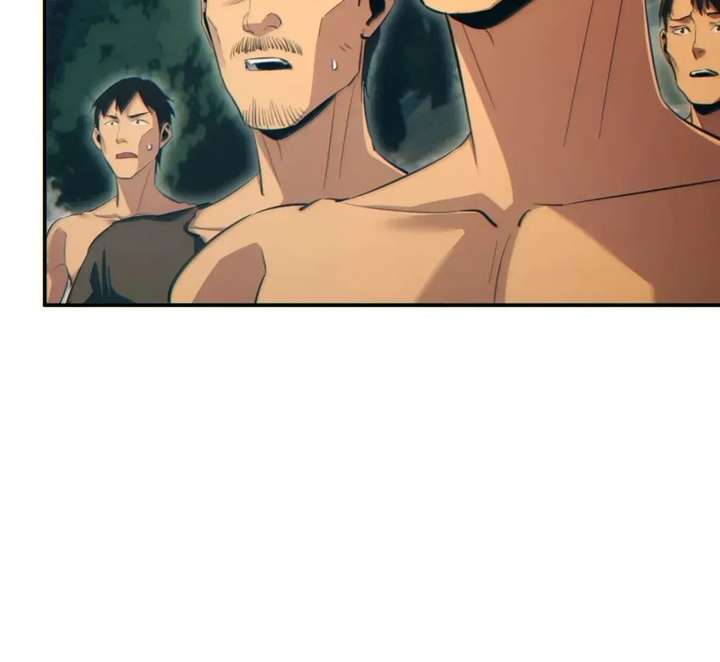 Rebirth in the End Times: I Reached the Top by Opening Boxes Chapter 93 - Page 80