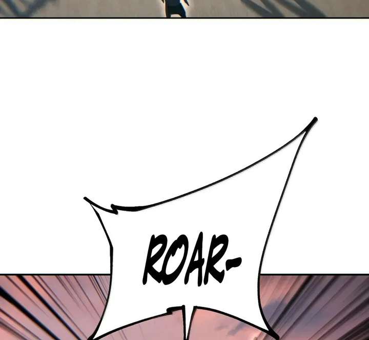 Rebirth in the End Times: I Reached the Top by Opening Boxes Chapter 93 - Page 83