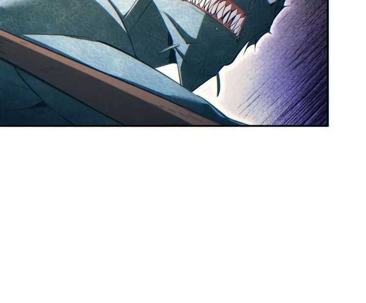 Rebirth in the End Times: I Reached the Top by Opening Boxes Chapter 93 - Page 89