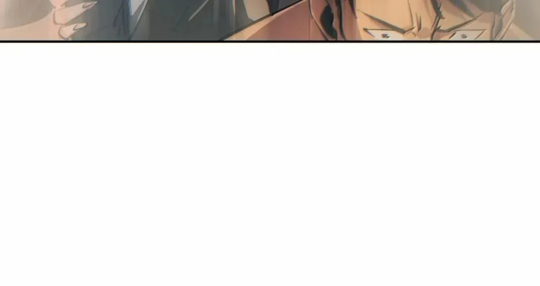 Rebirth in the End Times: I Reached the Top by Opening Boxes Chapter 94 - Page 101