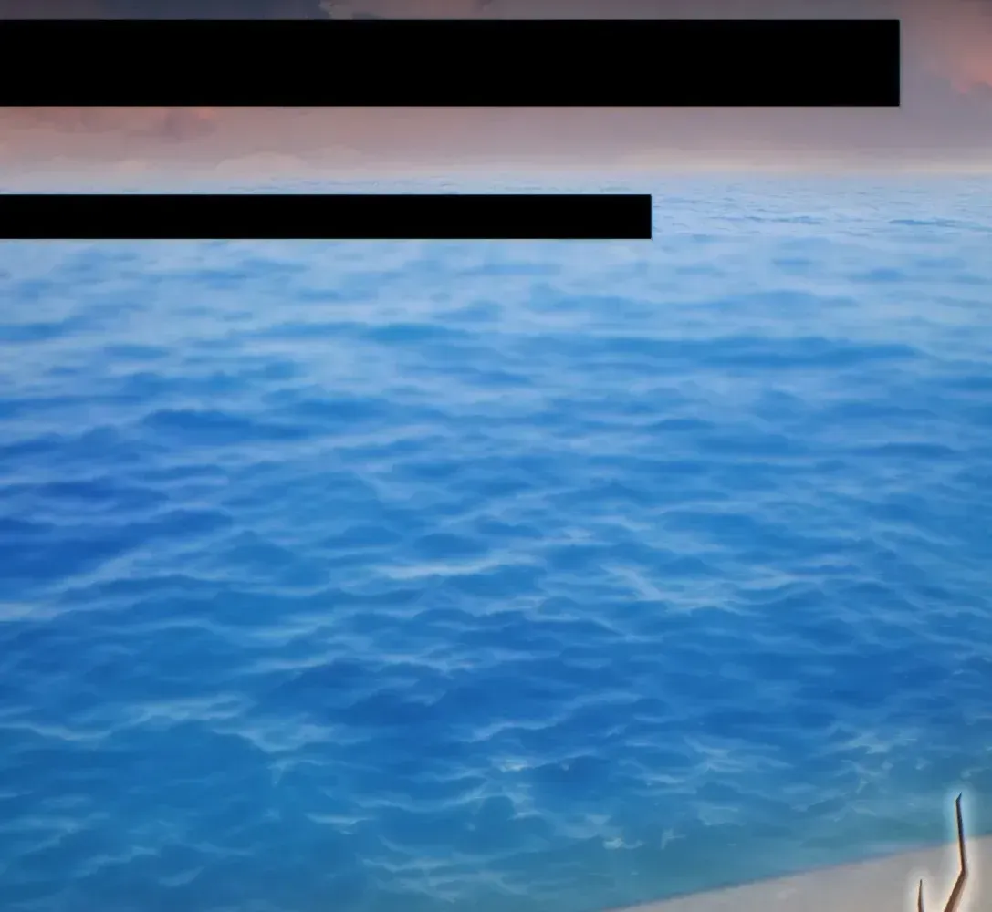 Rebirth in the End Times: I Reached the Top by Opening Boxes Chapter 94 - Page 105