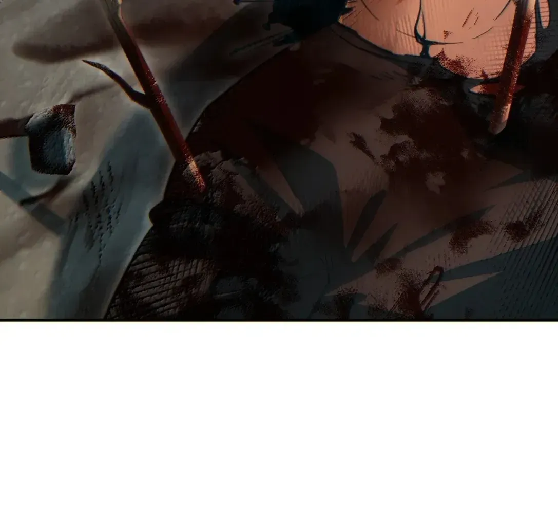 Rebirth in the End Times: I Reached the Top by Opening Boxes Chapter 94 - Page 107