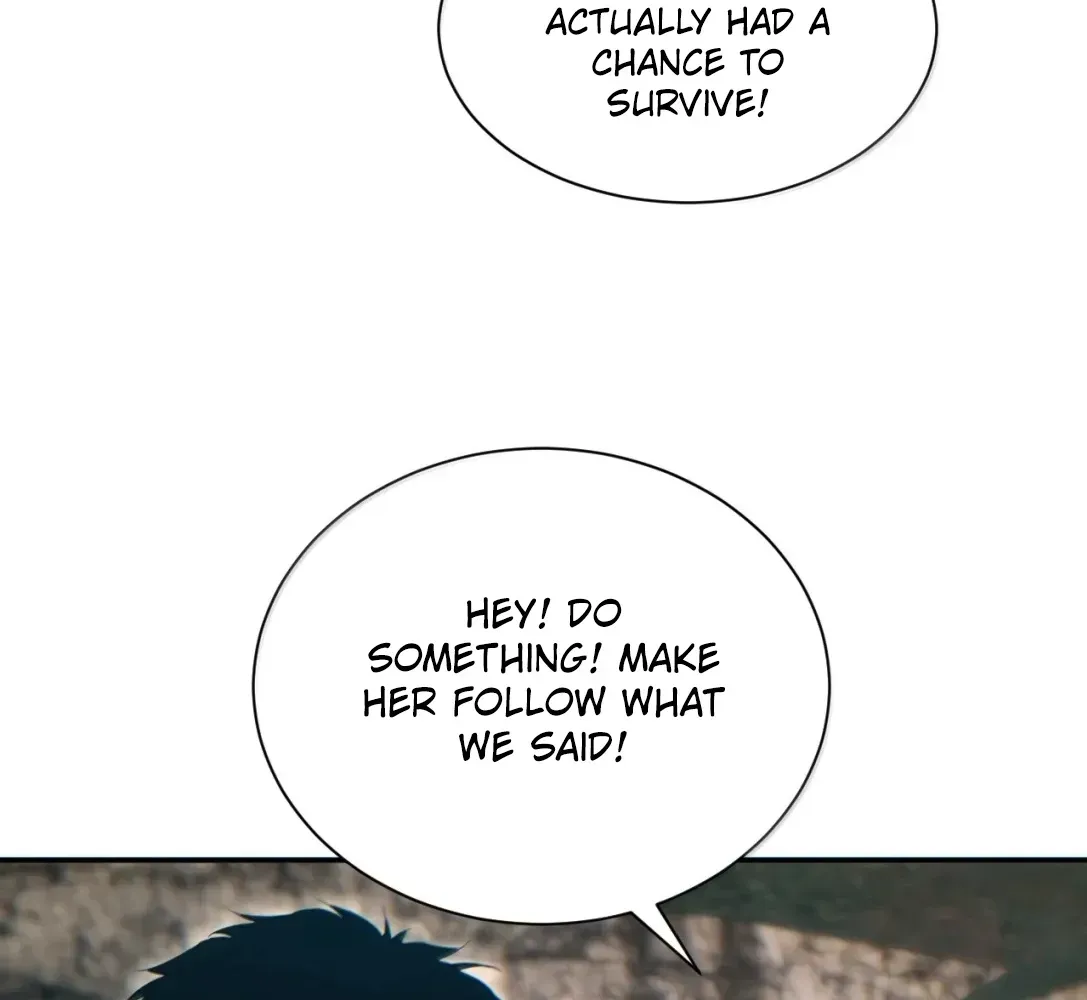 Rebirth in the End Times: I Reached the Top by Opening Boxes Chapter 94 - Page 11