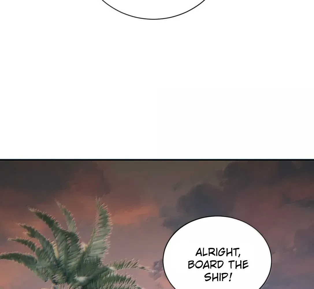 Rebirth in the End Times: I Reached the Top by Opening Boxes Chapter 94 - Page 110