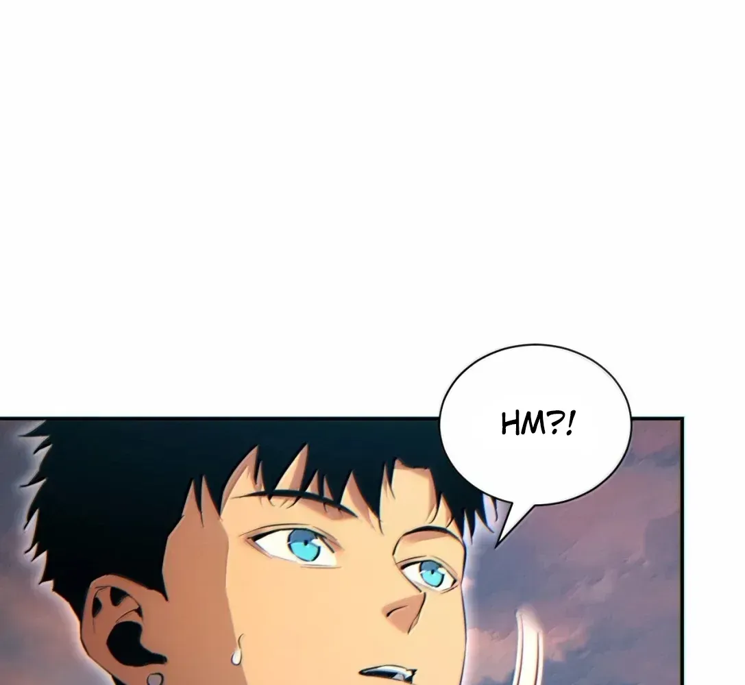 Rebirth in the End Times: I Reached the Top by Opening Boxes Chapter 94 - Page 112