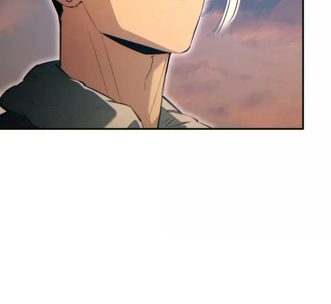 Rebirth in the End Times: I Reached the Top by Opening Boxes Chapter 94 - Page 113