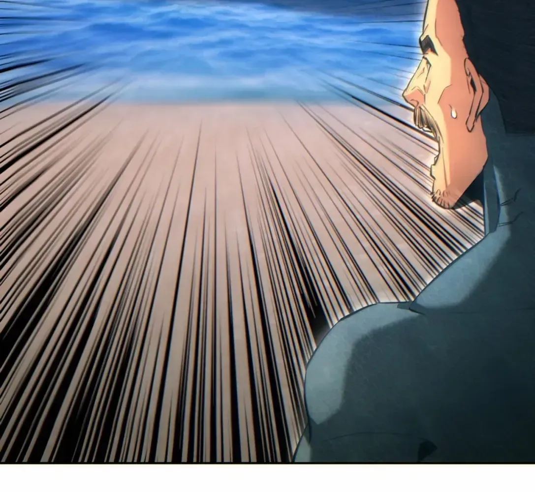 Rebirth in the End Times: I Reached the Top by Opening Boxes Chapter 94 - Page 115