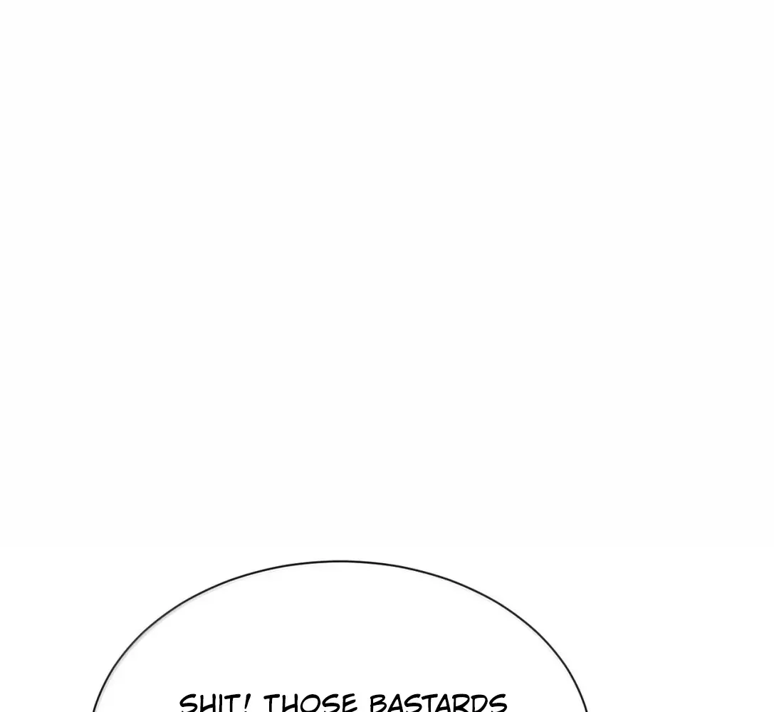 Rebirth in the End Times: I Reached the Top by Opening Boxes Chapter 94 - Page 116