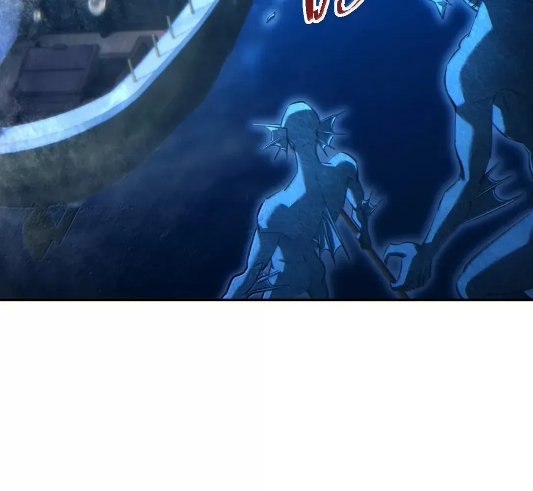 Rebirth in the End Times: I Reached the Top by Opening Boxes Chapter 94 - Page 118