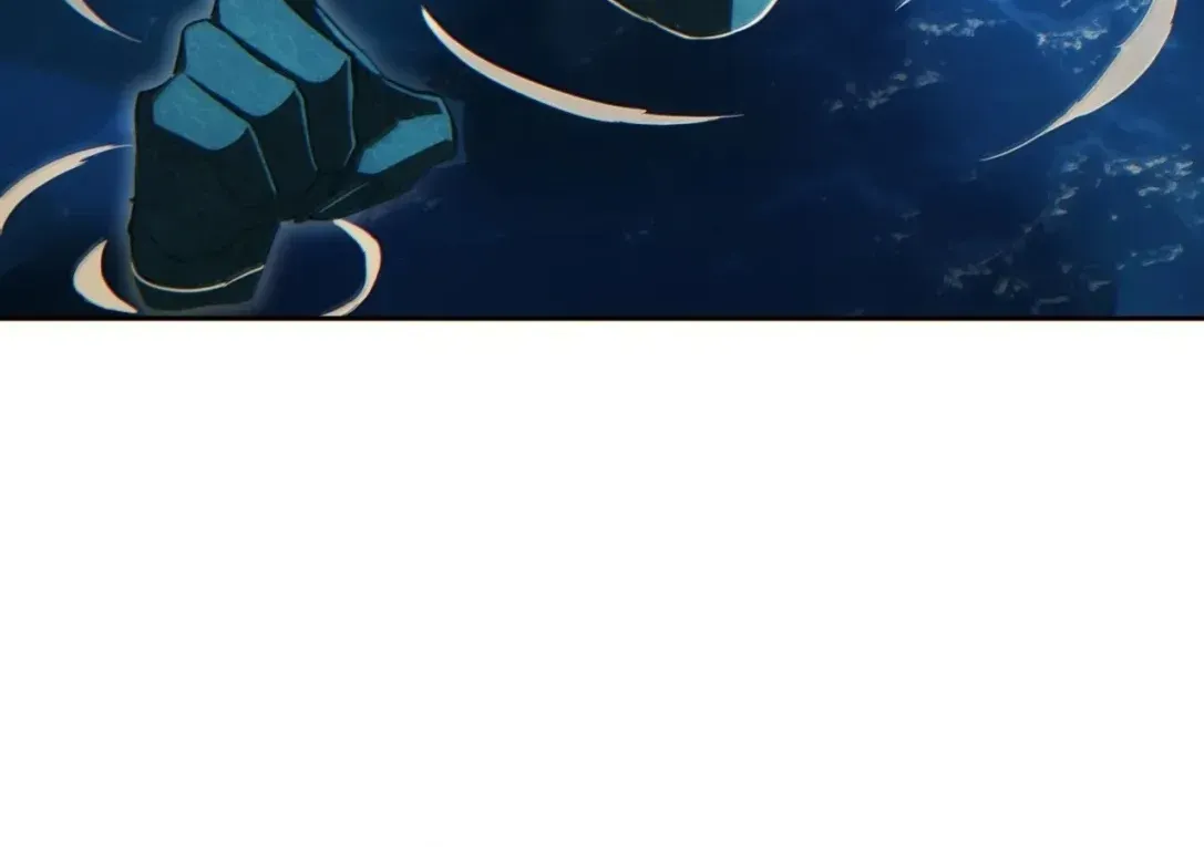 Rebirth in the End Times: I Reached the Top by Opening Boxes Chapter 94 - Page 121