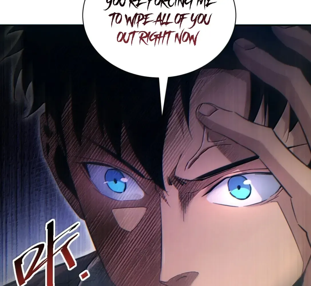 Rebirth in the End Times: I Reached the Top by Opening Boxes Chapter 94 - Page 124