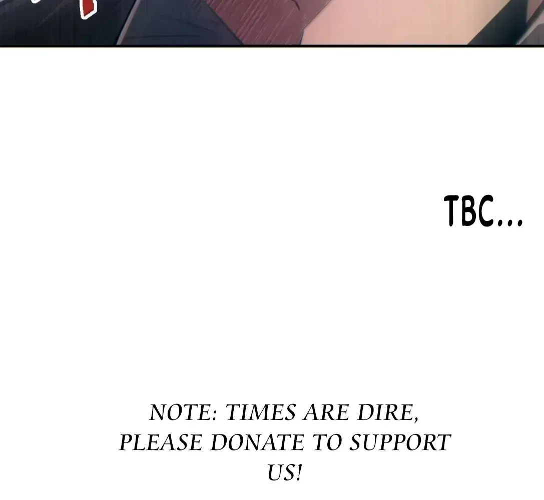 Rebirth in the End Times: I Reached the Top by Opening Boxes Chapter 94 - Page 125