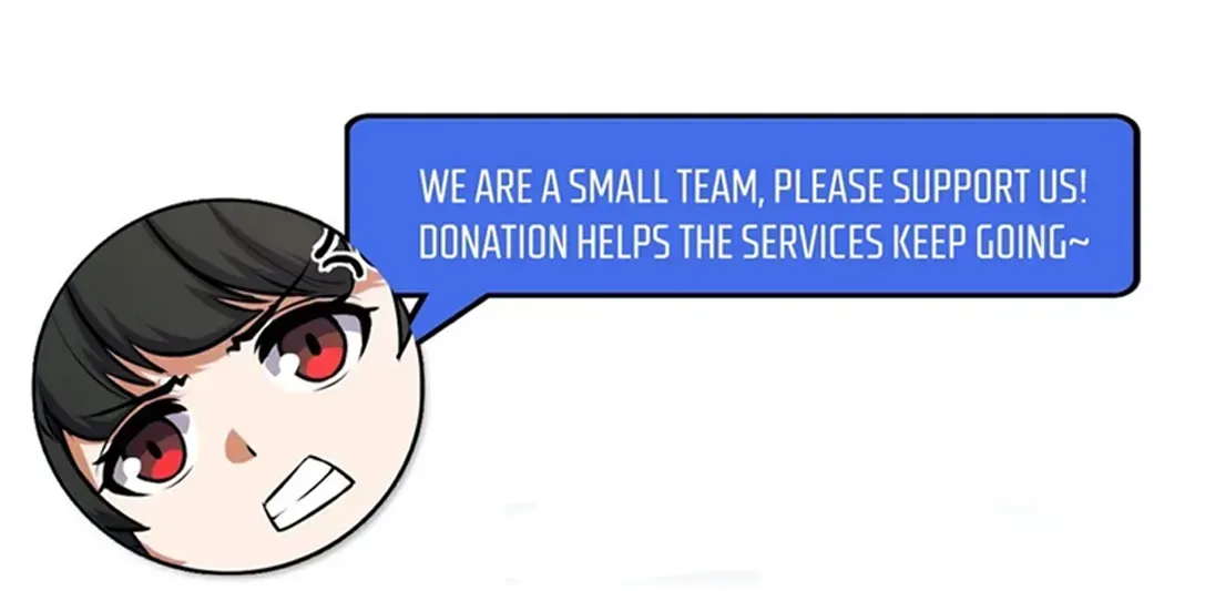 Rebirth in the End Times: I Reached the Top by Opening Boxes Chapter 94 - Page 126