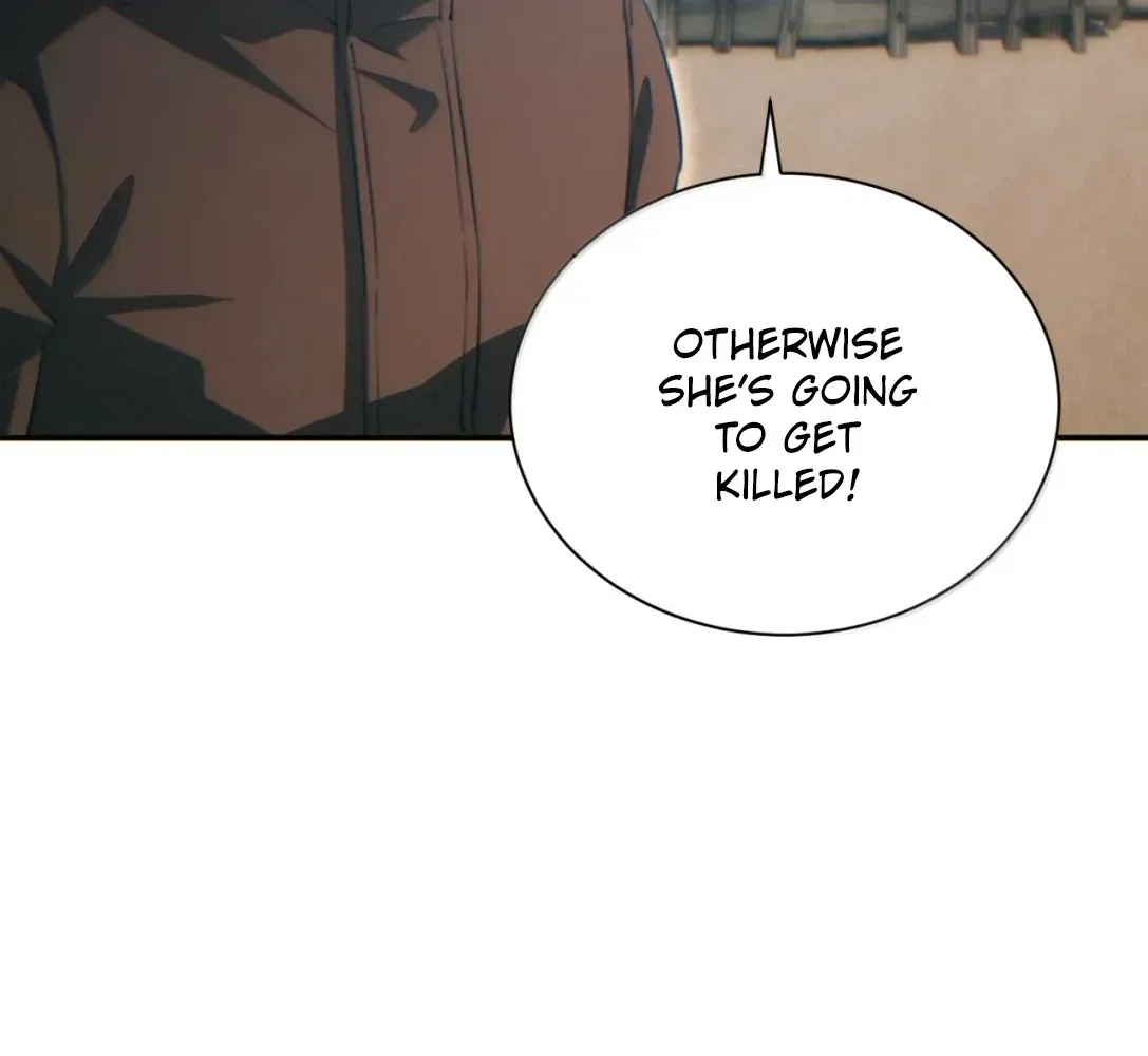 Rebirth in the End Times: I Reached the Top by Opening Boxes Chapter 94 - Page 13