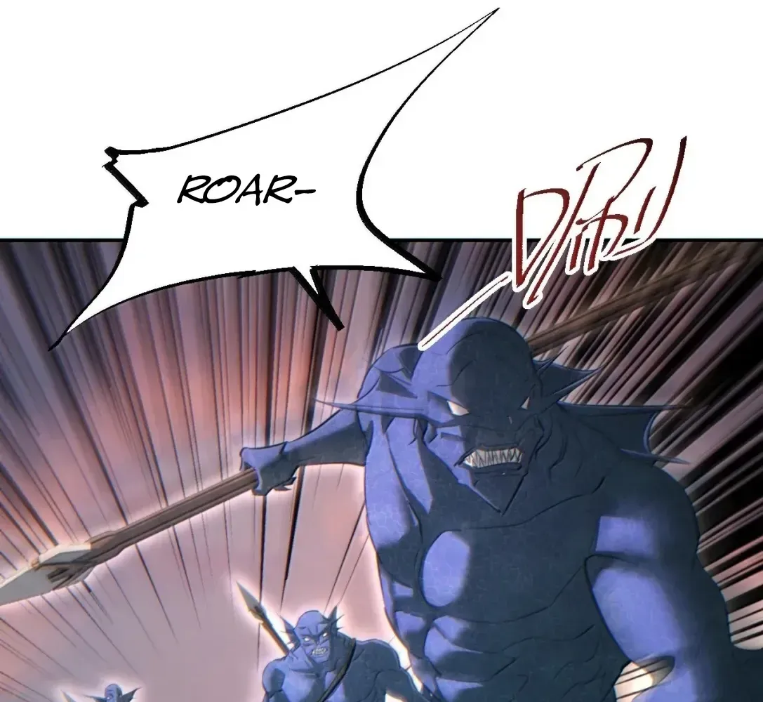 Rebirth in the End Times: I Reached the Top by Opening Boxes Chapter 94 - Page 14