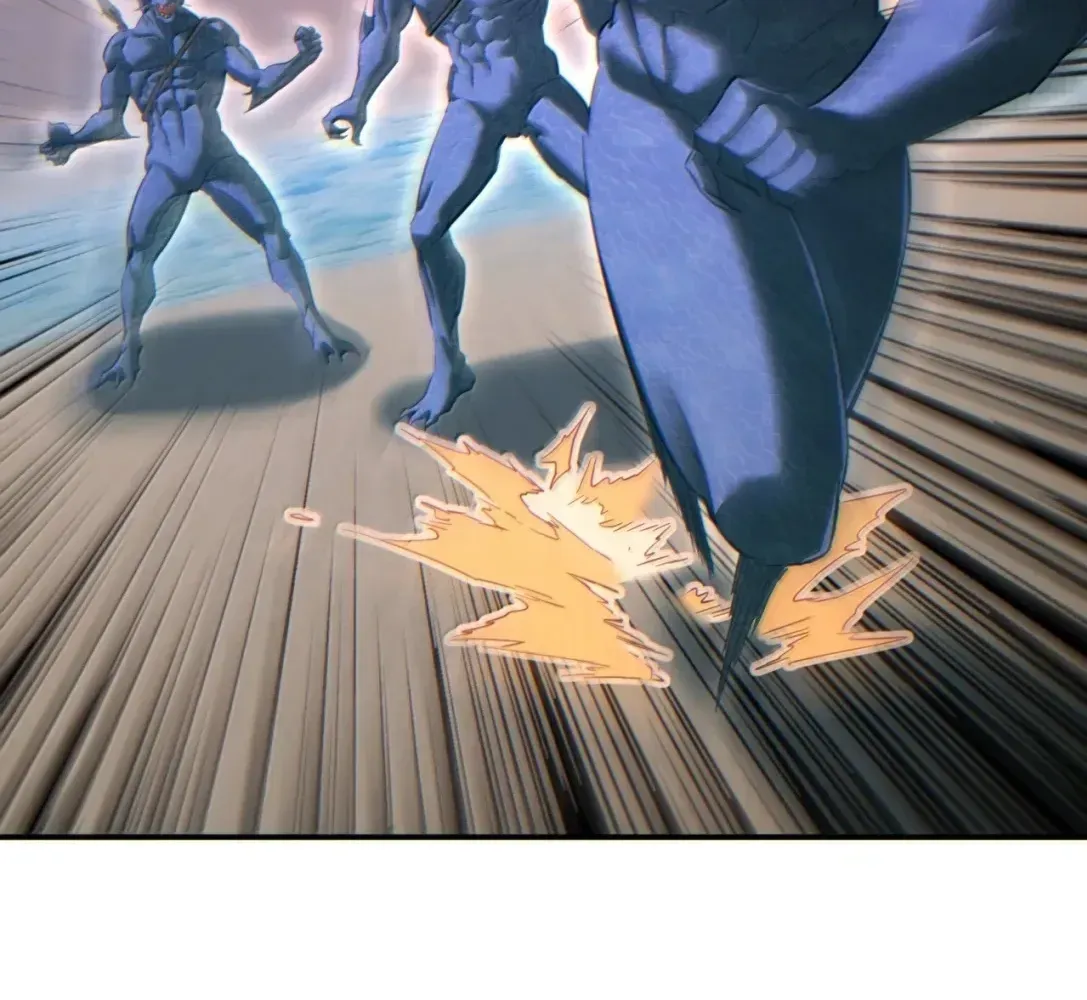 Rebirth in the End Times: I Reached the Top by Opening Boxes Chapter 94 - Page 15