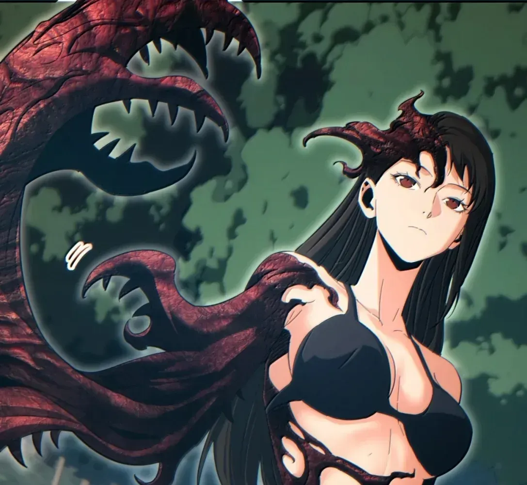 Rebirth in the End Times: I Reached the Top by Opening Boxes Chapter 94 - Page 17