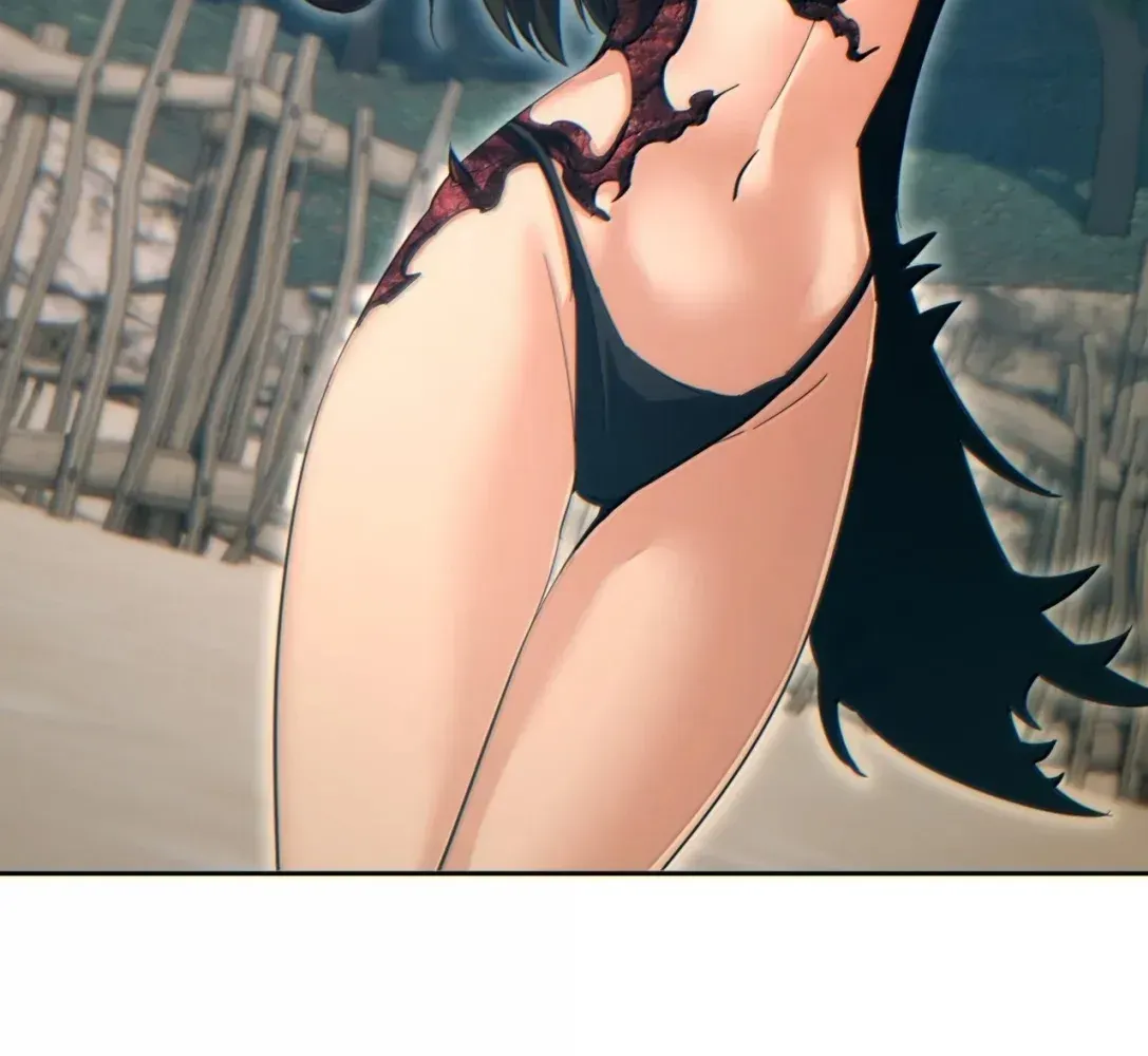 Rebirth in the End Times: I Reached the Top by Opening Boxes Chapter 94 - Page 18