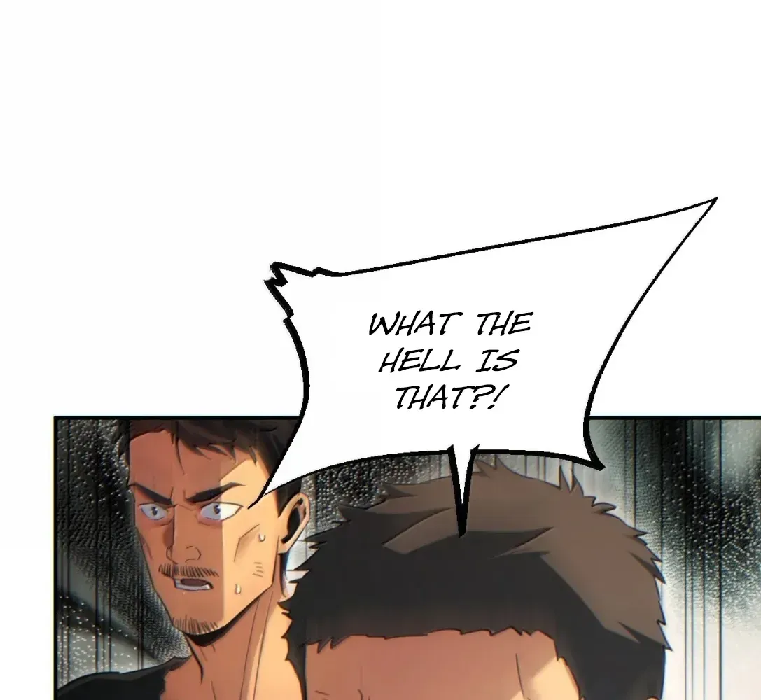 Rebirth in the End Times: I Reached the Top by Opening Boxes Chapter 94 - Page 19