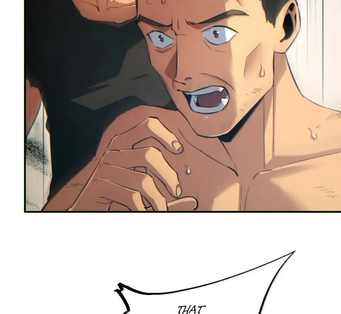 Rebirth in the End Times: I Reached the Top by Opening Boxes Chapter 94 - Page 20