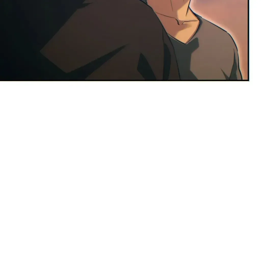 Rebirth in the End Times: I Reached the Top by Opening Boxes Chapter 94 - Page 22