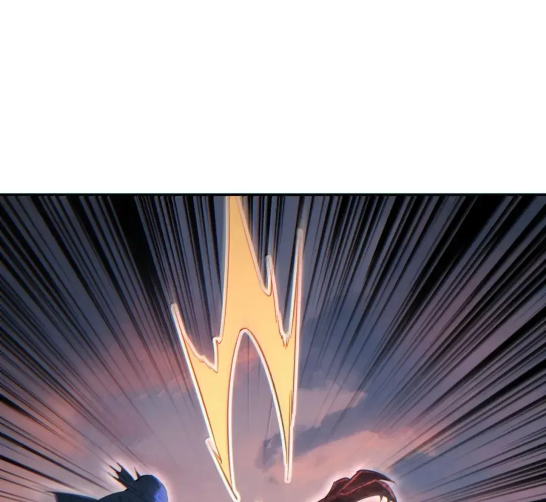 Rebirth in the End Times: I Reached the Top by Opening Boxes Chapter 94 - Page 23