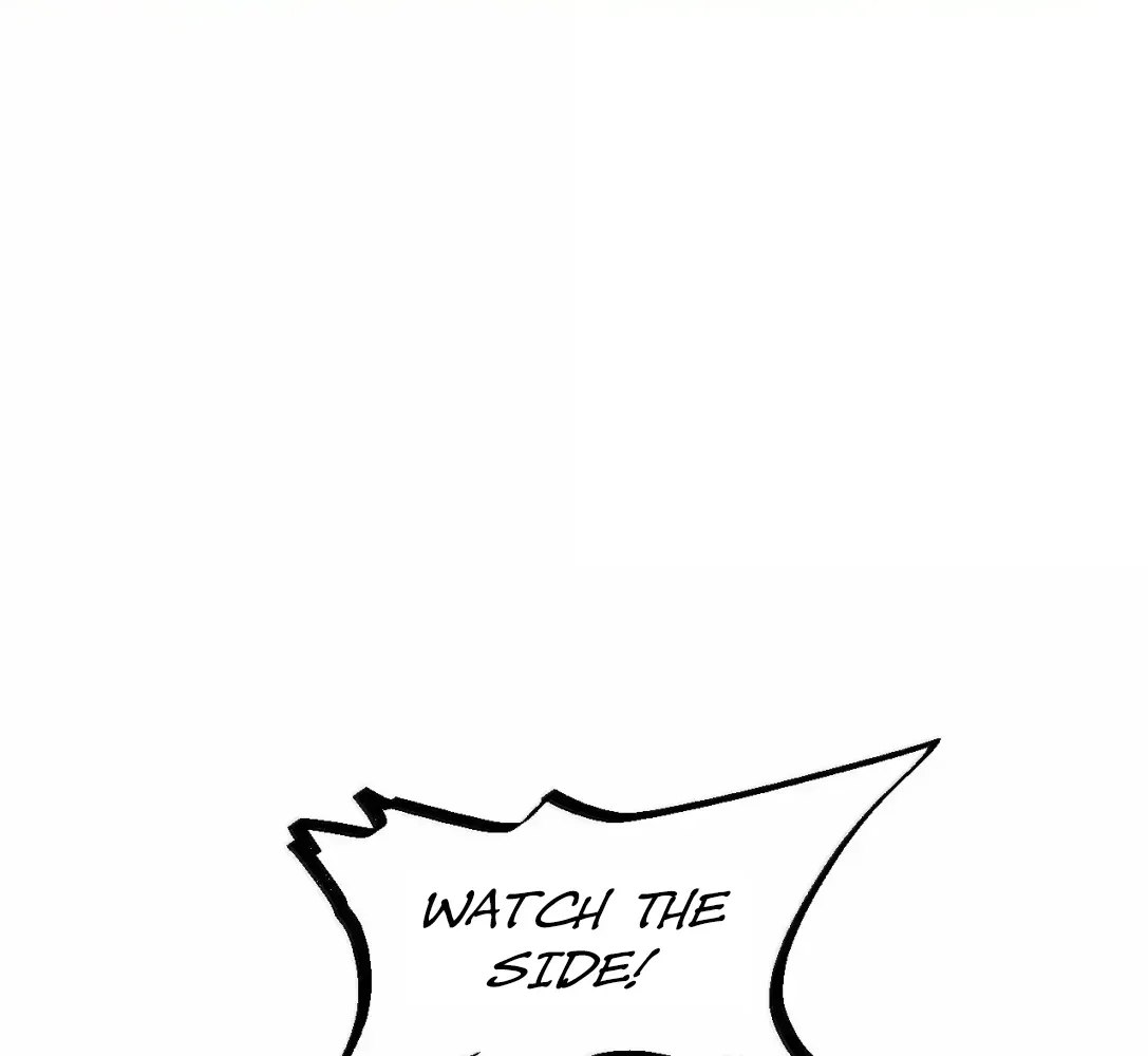 Rebirth in the End Times: I Reached the Top by Opening Boxes Chapter 94 - Page 26