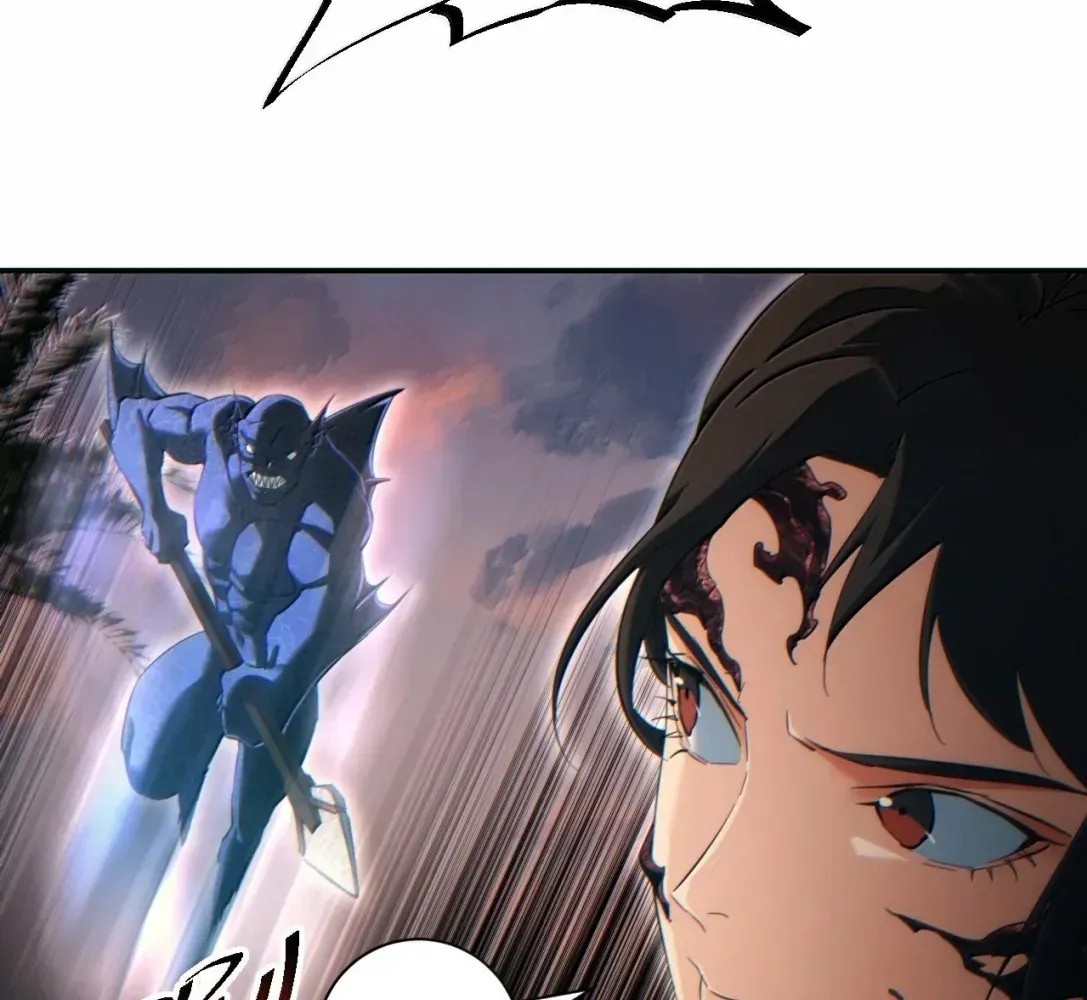 Rebirth in the End Times: I Reached the Top by Opening Boxes Chapter 94 - Page 27