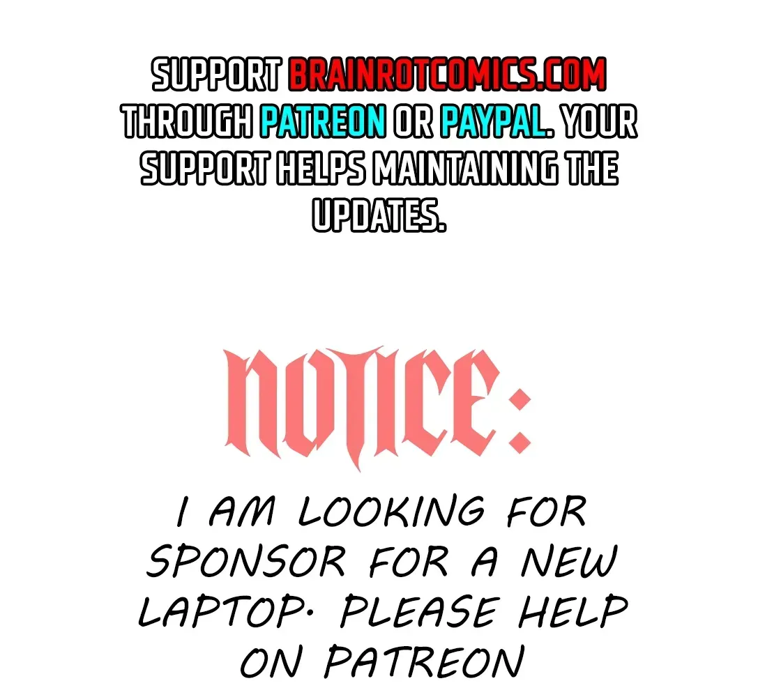 Rebirth in the End Times: I Reached the Top by Opening Boxes Chapter 94 - Page 3