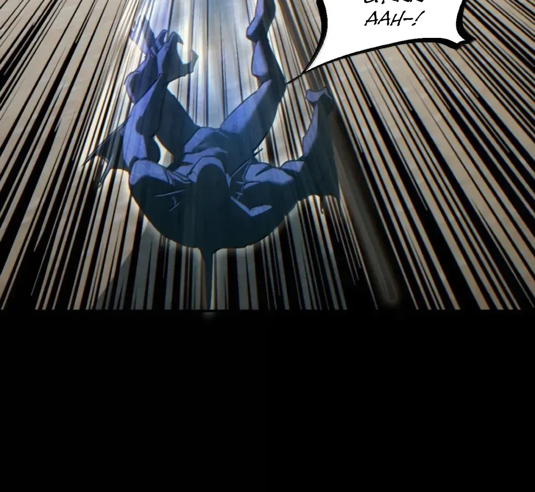 Rebirth in the End Times: I Reached the Top by Opening Boxes Chapter 94 - Page 30